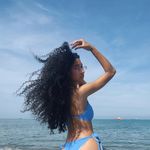 Johana Herrera - @johanahs_ - Instagram