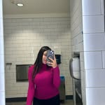 Johana Herrera - @johana.herrera16 - Instagram
