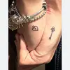 Johana Herrera - @johanaherrer503 - TikTok