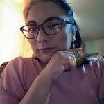 Johana Herrera - @johanaherrera3694 - Instagram