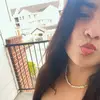 Johana Herrera - @johanaherrera38 - TikTok