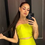 Johana Herrera - @johanaherrera86 - Instagram