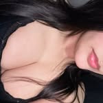 𝘑𝘰𝘩𝘢𝘯𝘢 𝘏𝘦𝘳𝘳𝘦𝘳𝘢 - @28.herrera - Instagram