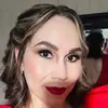Johana Herrera - @joahanaherrera - TikTok