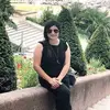 Johana Herrera - @johanaherrera58 - TikTok