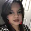 Johana Herrera - @johanaherrera56 - TikTok