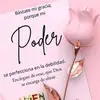 Johana Herrera - @johana.herrera53 - TikTok