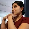 Johana herrera - @juanaherrera197 - TikTok