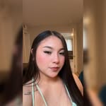 Johana Herrera - @johana_amii20 - Instagram