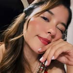 Johana Herrera - @johana_ho - Instagram