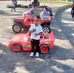 Johana Herrera - Facebook