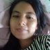 Johana Herrera - Facebook