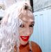 Johana Herrera - Facebook