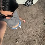 Johana Herrera - @johanaherrera7 - Instagram