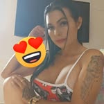 Johana Herrera - @johana.herrera13 - Instagram