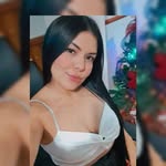 Johana Herrera - @johanaestefani - Instagram