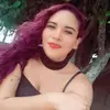 Johana Herrera - @johana.herrera101 - TikTok