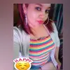 Johana Herrera - @johanaherrera361 - TikTok