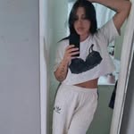 Johana Herrera - @johanaherrera11 - Instagram