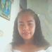 Johana Herrera - Facebook
