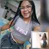 Johana Herrera 💋 - @johanaherrera406 - TikTok