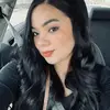 Johana Herrera - @johanaherrera18 - TikTok