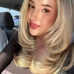 Johana Herrera Lainez - @johanadlainez - Instagram