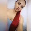 Johanaa Herrera - @johanaherrera739 - TikTok
