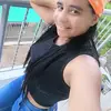 johanaherrera2 - @j.llove - TikTok