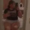 johanaherrera503 - @johanaherrera503 - TikTok