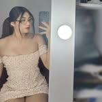 Ely Ramirez - @johanaramirez82 - Instagram