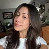 J o h a n a 🩷 - @johana.ramirezzz - TikTok