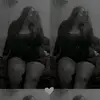 🦋J O H A N N A🦋 - @johanaramirez8120 - TikTok