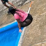 Joha🌼 - @johana.ramirez.547389 - Instagram