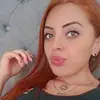 Joha🍓🍒 - @johanaramirez8908 - TikTok