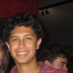 Johan - @johan.a.ramirez - Instagram