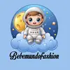 Johana  Ramirez - @bebemundofashion - TikTok