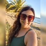 Johana - @johana._ramirez._ - Instagram
