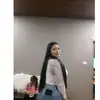 Johana🦥🤍. - @johanaramirez035 - TikTok