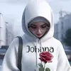 Johana♥️ - @johanaramirez771 - TikTok