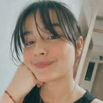 Johana Ramírez - @yohapinto11 - Instagram