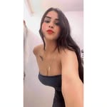 Johana Ramirez - @johanaramirez8987 - Instagram