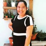 Johana Ramírez - @johanaramirez2023 - Instagram