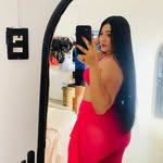 Johana Ramirez - @johana_ramirez190 - Instagram