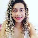 Johana Ramirez - @johana___ramirez - Instagram