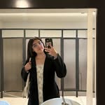 Johana Ramirez - @johanar245 - Instagram