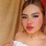 Johana Ramírez - @johana_gutierrez05 - Instagram