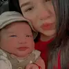 Johana Ramirez - @johanaramirez40 - TikTok