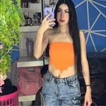 Johana Ramirez - @jhobis_01 - Instagram