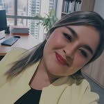 Johana Ramirez - @johanaramirez1228 - Instagram